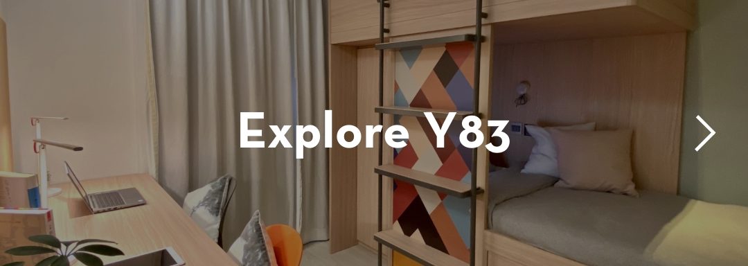 Y18