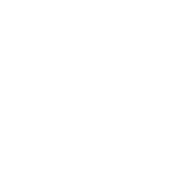 Y83