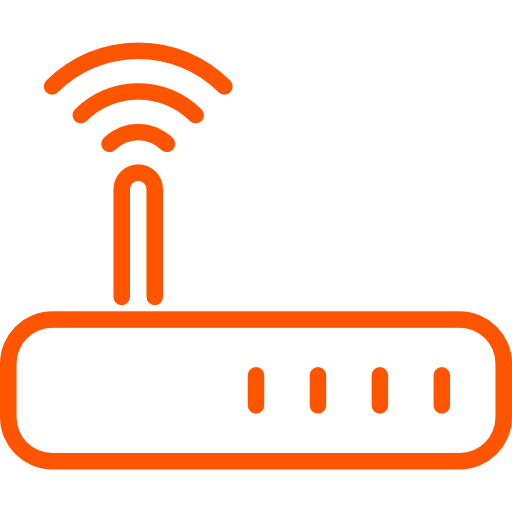 极速WiFi