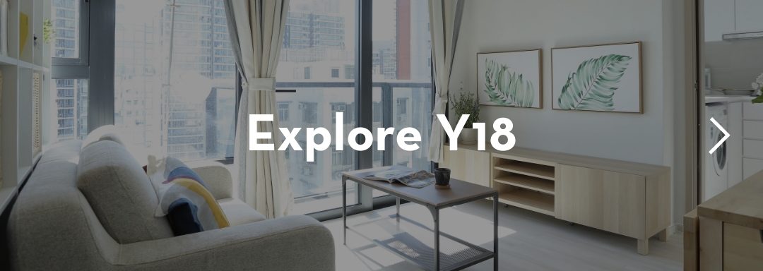 Y18